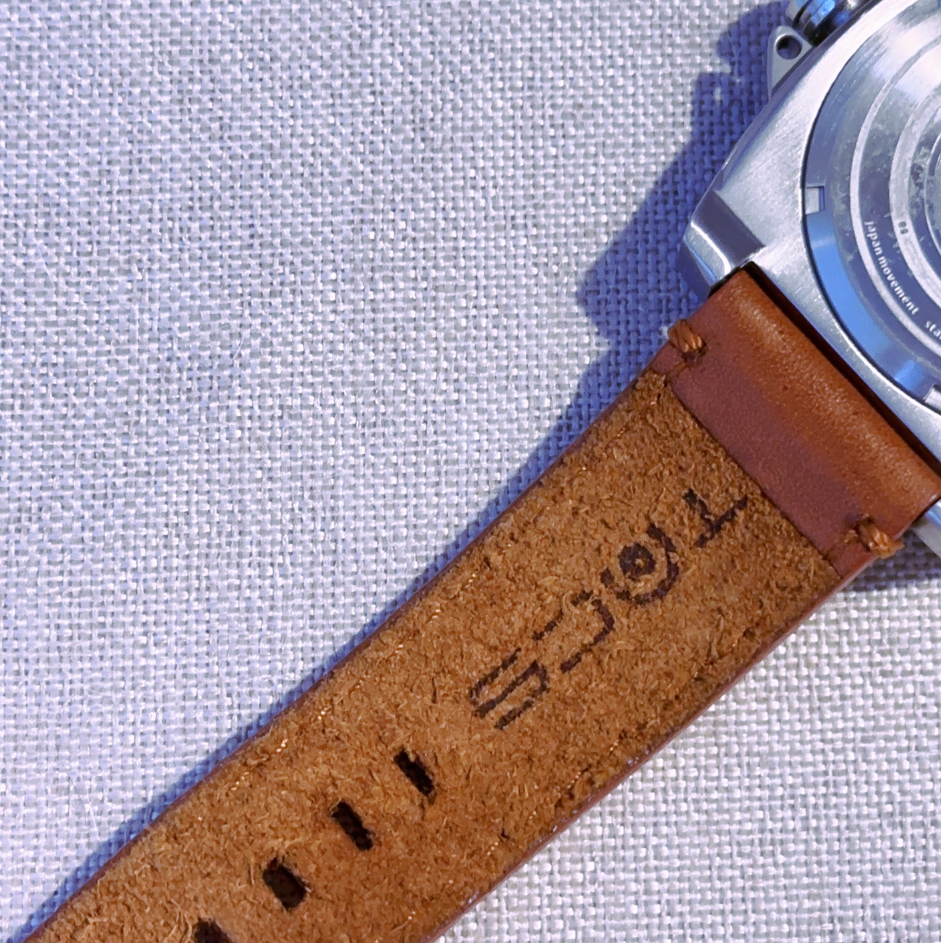 TACS VINTAGE LENS TS1405